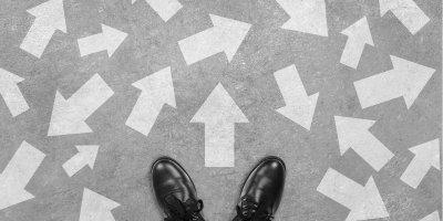 How to Choose the Right Waste Management Provider: A Buyer’s Guide 