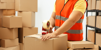 The Furniture Waste Crisis: Why It Matters and What You Can Do 